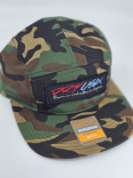mACcLAYGREEN CAMO